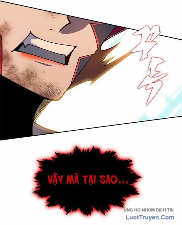 Tôi Chỉ Là Người Khuân Vác Trong Hầm Ngục Chap 37 - Next Chap 38