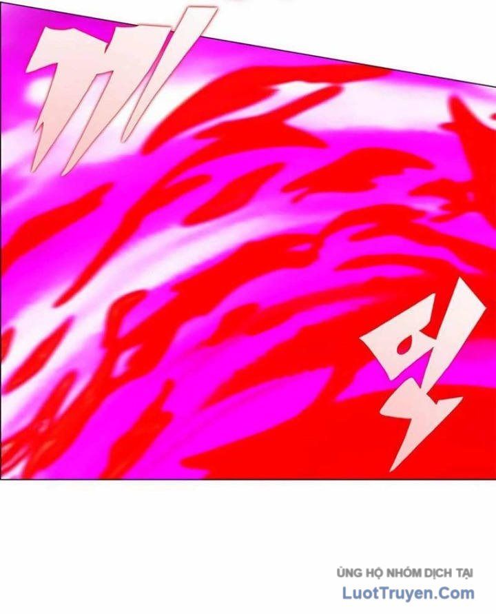 Tôi Chỉ Là Người Khuân Vác Trong Hầm Ngục Chap 37 - Next Chap 38