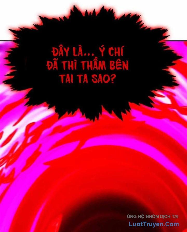 Tôi Chỉ Là Người Khuân Vác Trong Hầm Ngục Chap 37 - Next Chap 38