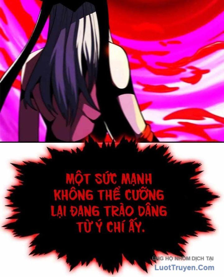 Tôi Chỉ Là Người Khuân Vác Trong Hầm Ngục Chap 37 - Next Chap 38