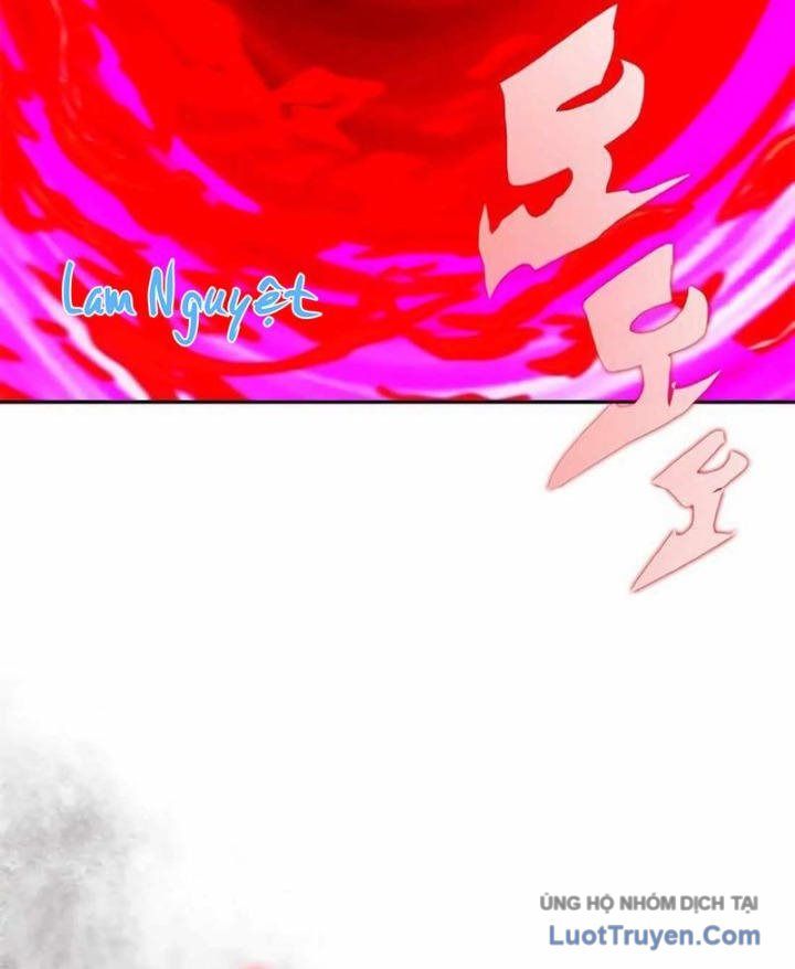 Tôi Chỉ Là Người Khuân Vác Trong Hầm Ngục Chap 37 - Next Chap 38