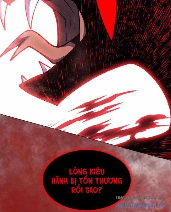 Tôi Chỉ Là Người Khuân Vác Trong Hầm Ngục Chap 37 - Next Chap 38