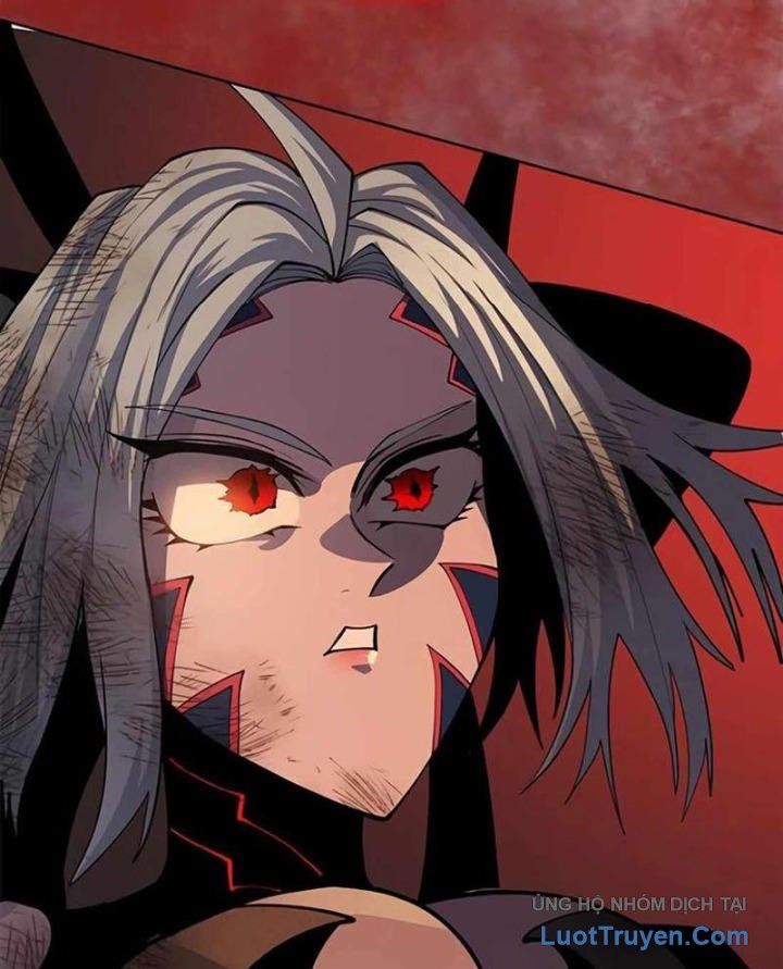 Tôi Chỉ Là Người Khuân Vác Trong Hầm Ngục Chap 37 - Next Chap 38