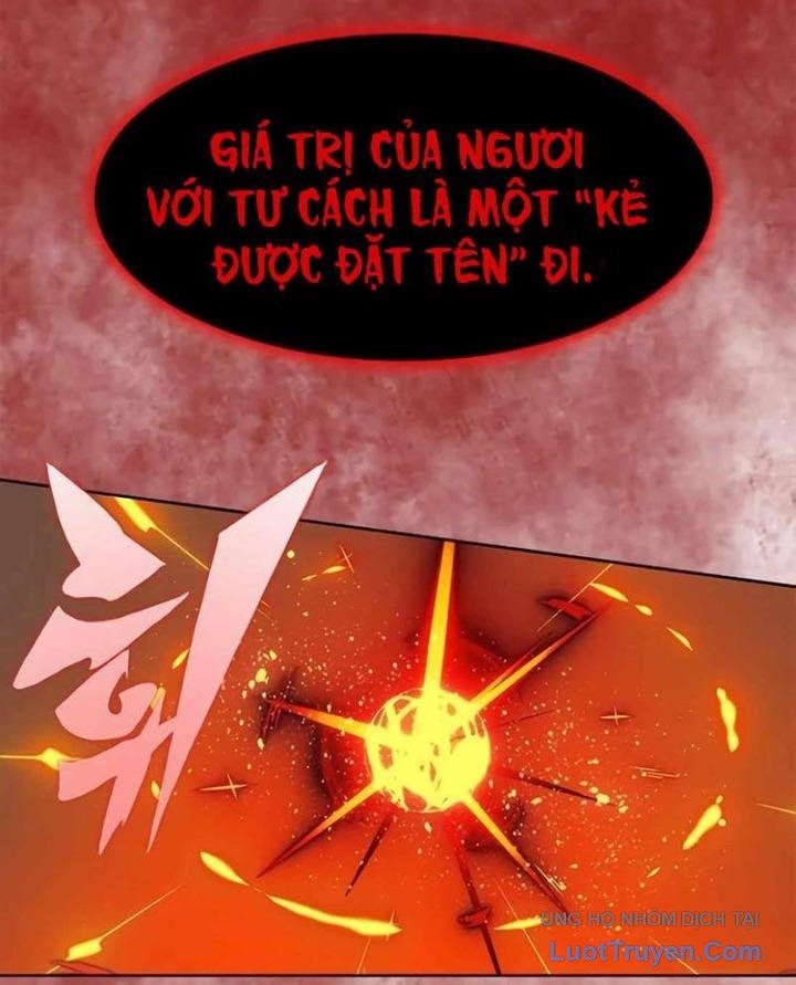 Tôi Chỉ Là Người Khuân Vác Trong Hầm Ngục Chap 37 - Next Chap 38