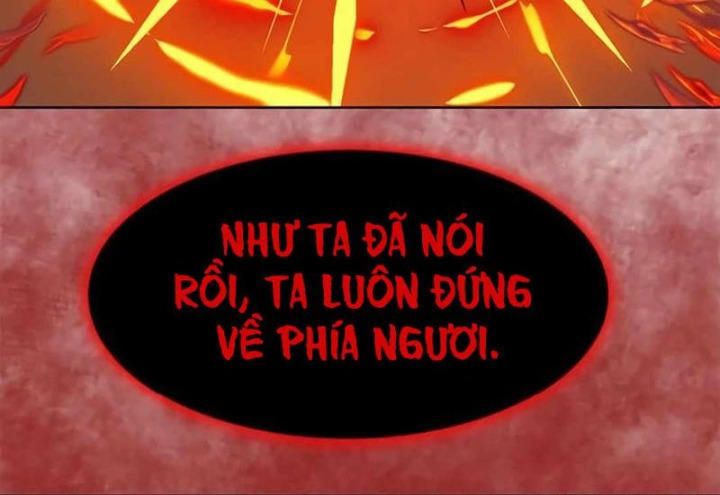 Tôi Chỉ Là Người Khuân Vác Trong Hầm Ngục Chap 37 - Next Chap 38