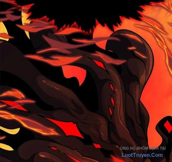 Tôi Chỉ Là Người Khuân Vác Trong Hầm Ngục Chap 37 - Next Chap 38