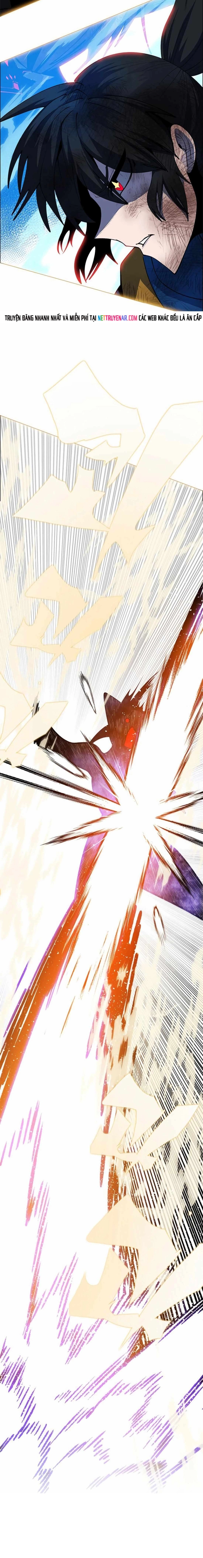 Tôi Chỉ Là Người Khuân Vác Trong Hầm Ngục Chap 37 - Next Chap 38