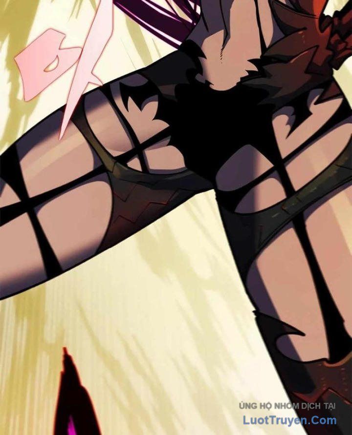 Tôi Chỉ Là Người Khuân Vác Trong Hầm Ngục Chap 37 - Next Chap 38