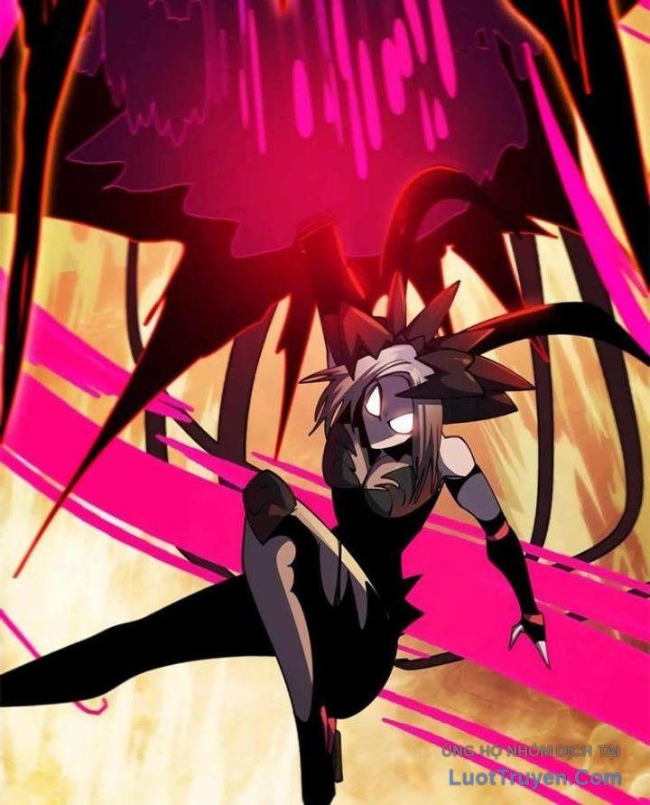 Tôi Chỉ Là Người Khuân Vác Trong Hầm Ngục Chap 37 - Next Chap 38