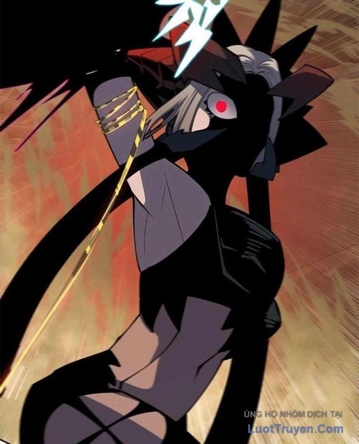 Tôi Chỉ Là Người Khuân Vác Trong Hầm Ngục Chap 37 - Next Chap 38