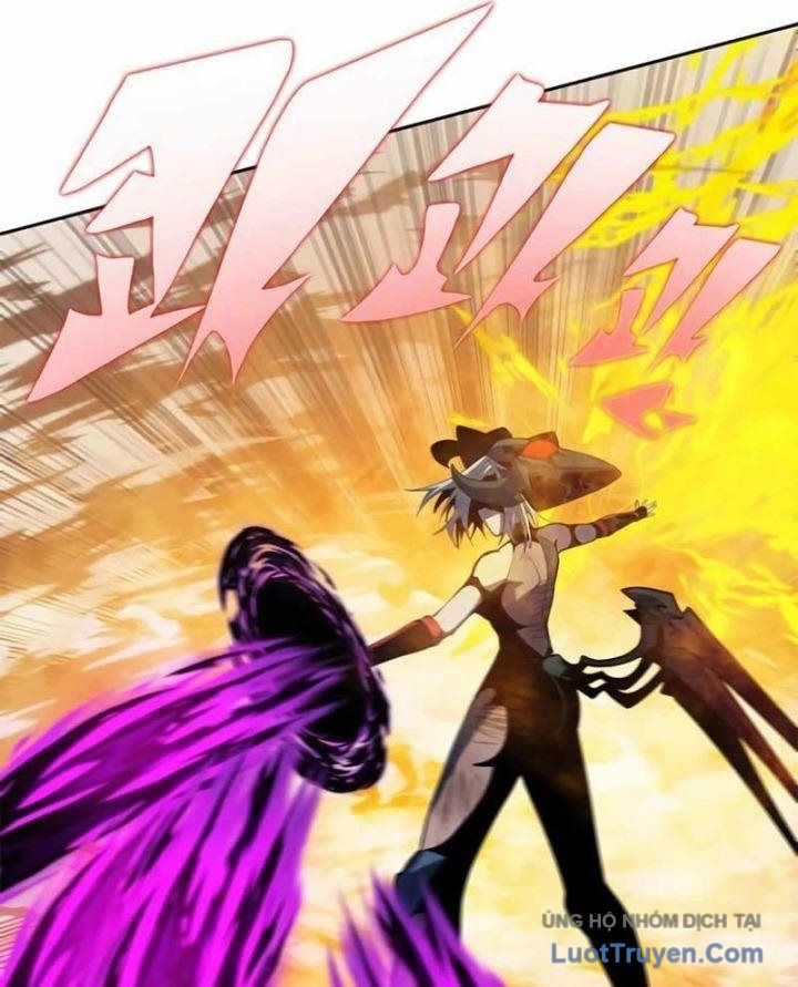 Tôi Chỉ Là Người Khuân Vác Trong Hầm Ngục Chap 37 - Next Chap 38