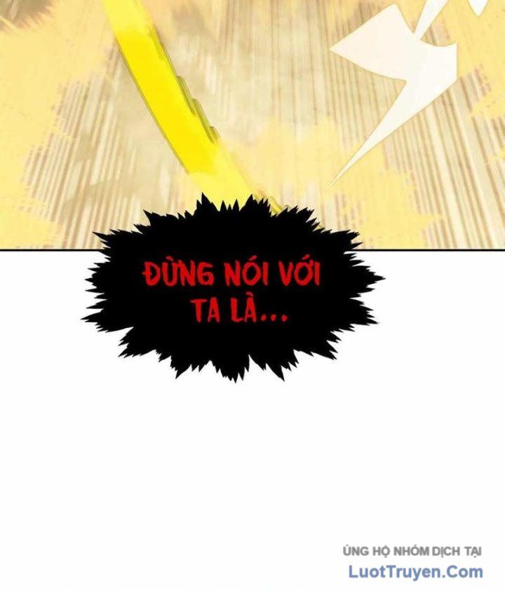 Tôi Chỉ Là Người Khuân Vác Trong Hầm Ngục Chap 37 - Next Chap 38