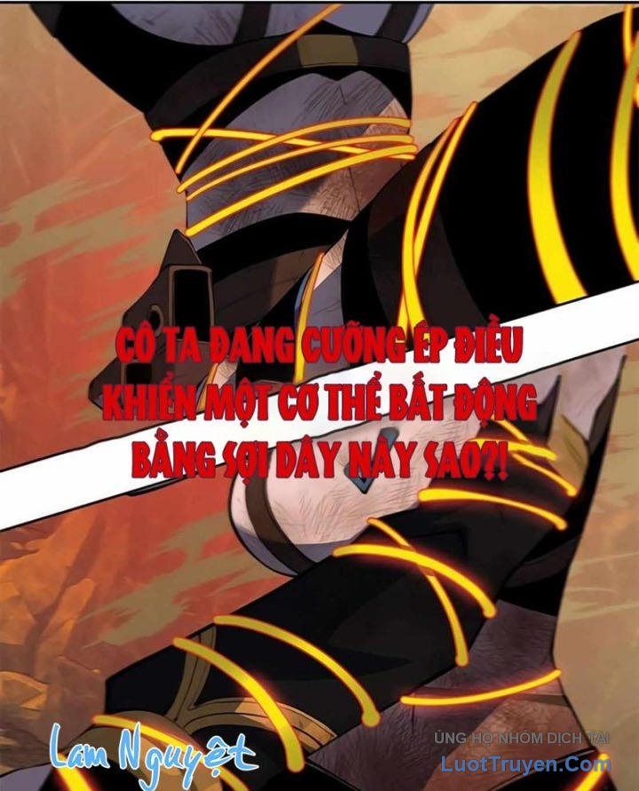 Tôi Chỉ Là Người Khuân Vác Trong Hầm Ngục Chap 37 - Next Chap 38