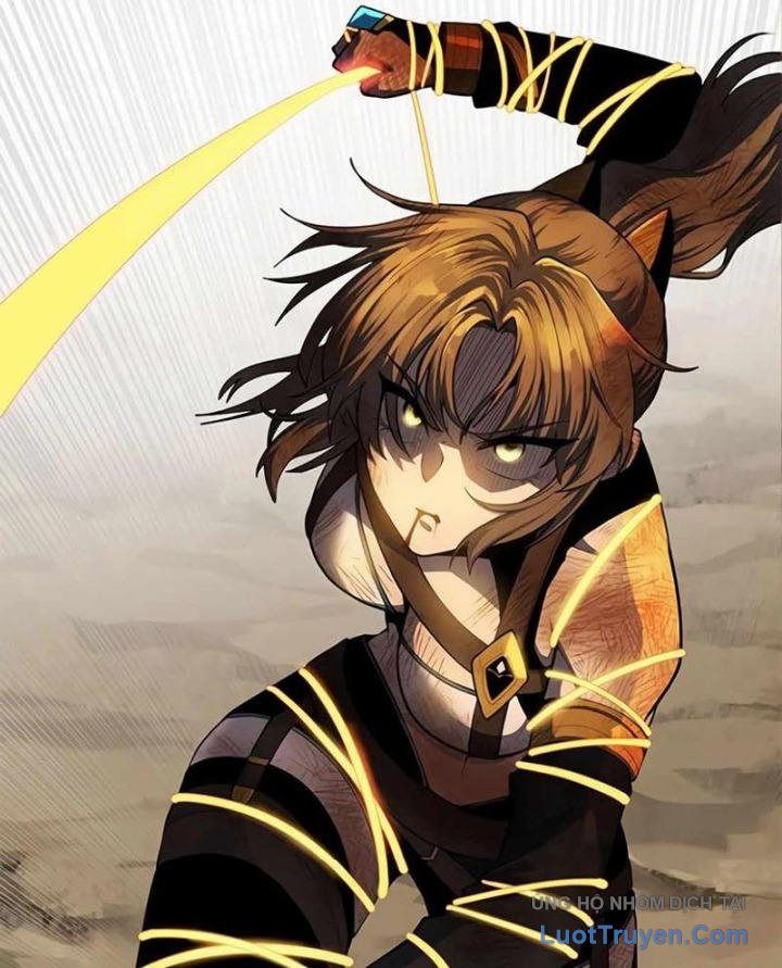 Tôi Chỉ Là Người Khuân Vác Trong Hầm Ngục Chap 37 - Next Chap 38