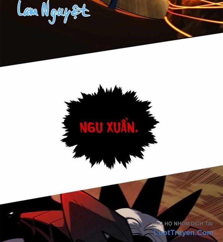 Tôi Chỉ Là Người Khuân Vác Trong Hầm Ngục Chap 37 - Next Chap 38