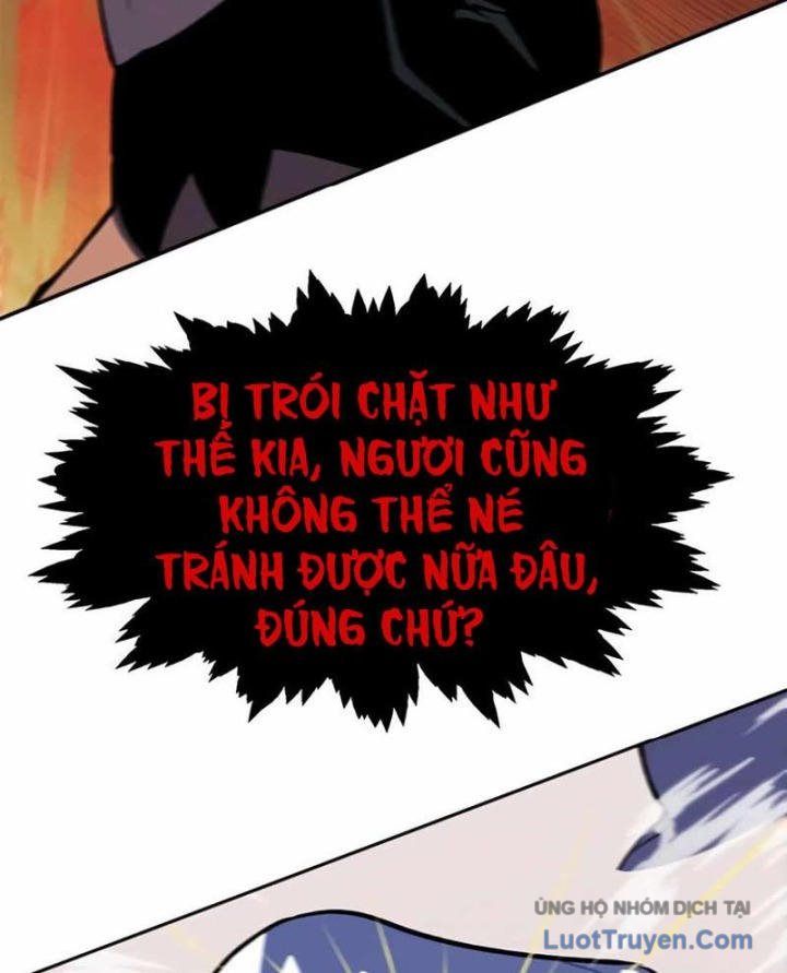 Tôi Chỉ Là Người Khuân Vác Trong Hầm Ngục Chap 37 - Next Chap 38