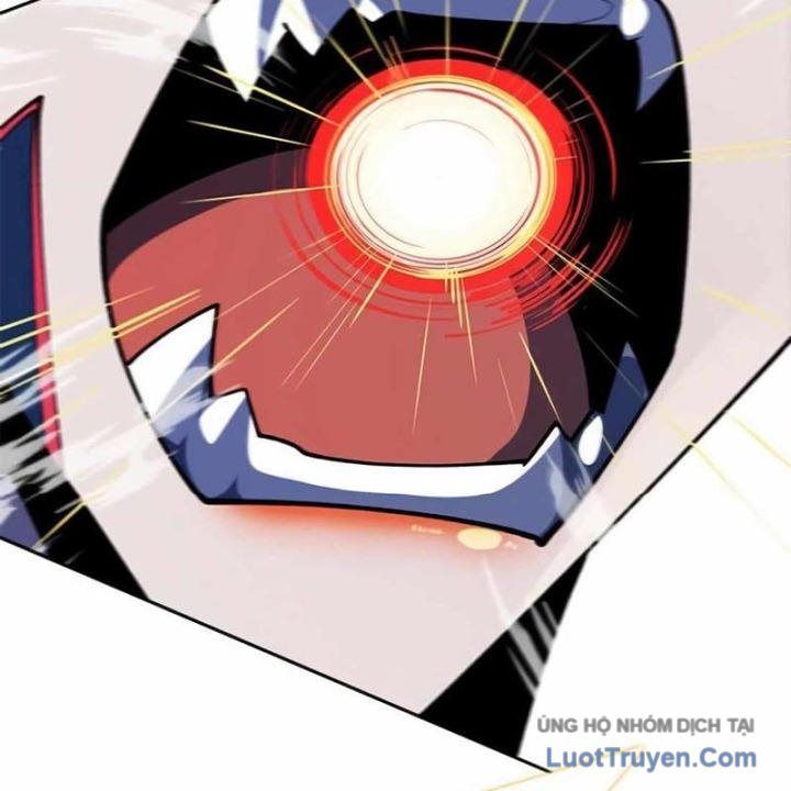 Tôi Chỉ Là Người Khuân Vác Trong Hầm Ngục Chap 37 - Next Chap 38