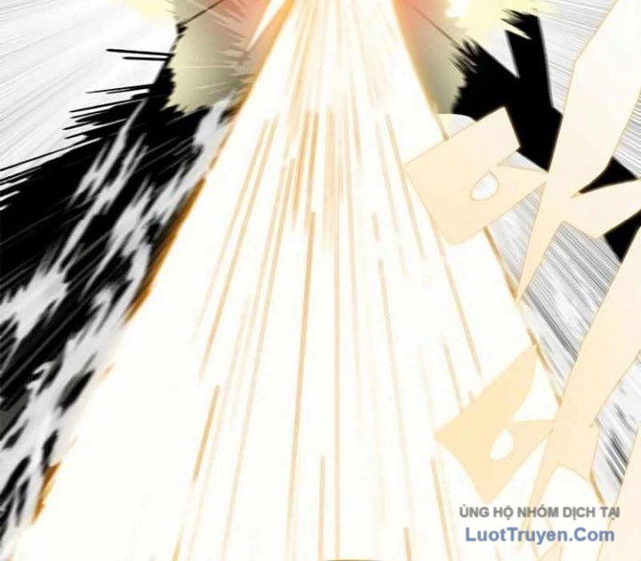 Tôi Chỉ Là Người Khuân Vác Trong Hầm Ngục Chap 37 - Next Chap 38