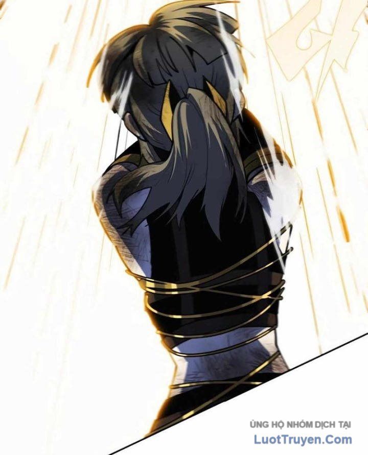 Tôi Chỉ Là Người Khuân Vác Trong Hầm Ngục Chap 37 - Next Chap 38