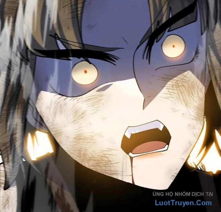 Tôi Chỉ Là Người Khuân Vác Trong Hầm Ngục Chap 37 - Next Chap 38