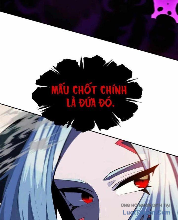 Tôi Chỉ Là Người Khuân Vác Trong Hầm Ngục Chap 37 - Next Chap 38