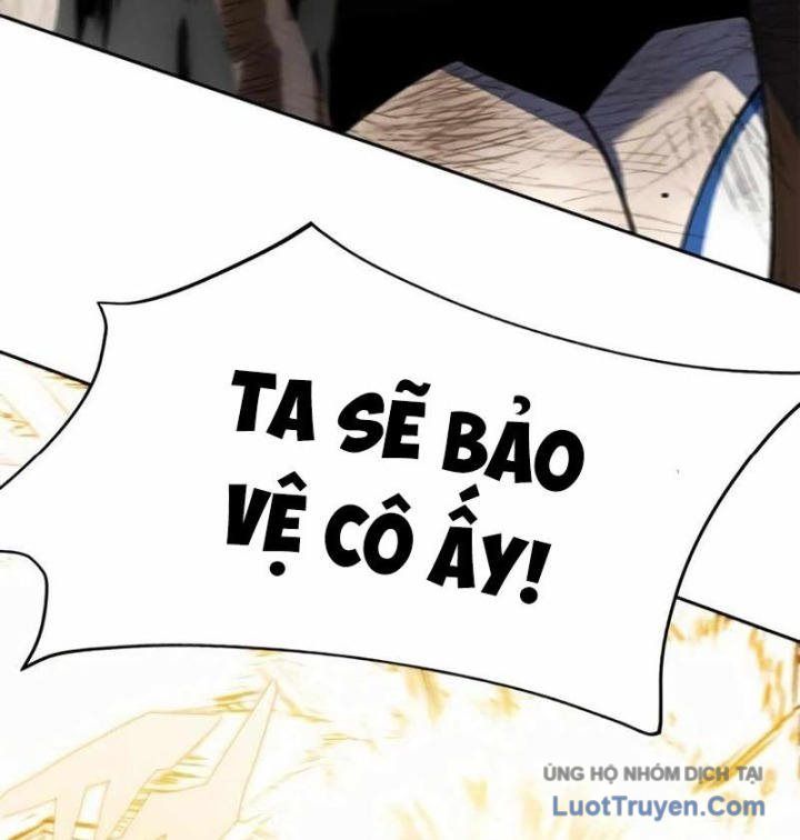 Tôi Chỉ Là Người Khuân Vác Trong Hầm Ngục Chap 37 - Next Chap 38