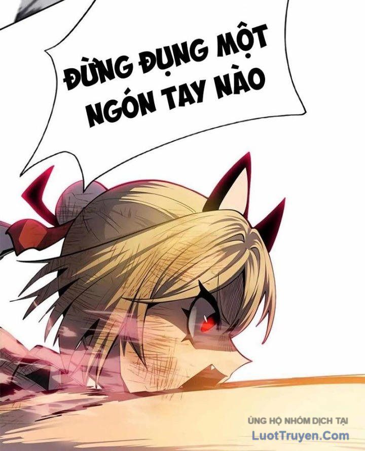 Tôi Chỉ Là Người Khuân Vác Trong Hầm Ngục Chap 37 - Next Chap 38