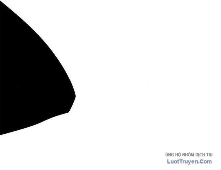 Tôi Chỉ Là Người Khuân Vác Trong Hầm Ngục Chap 37 - Next Chap 38