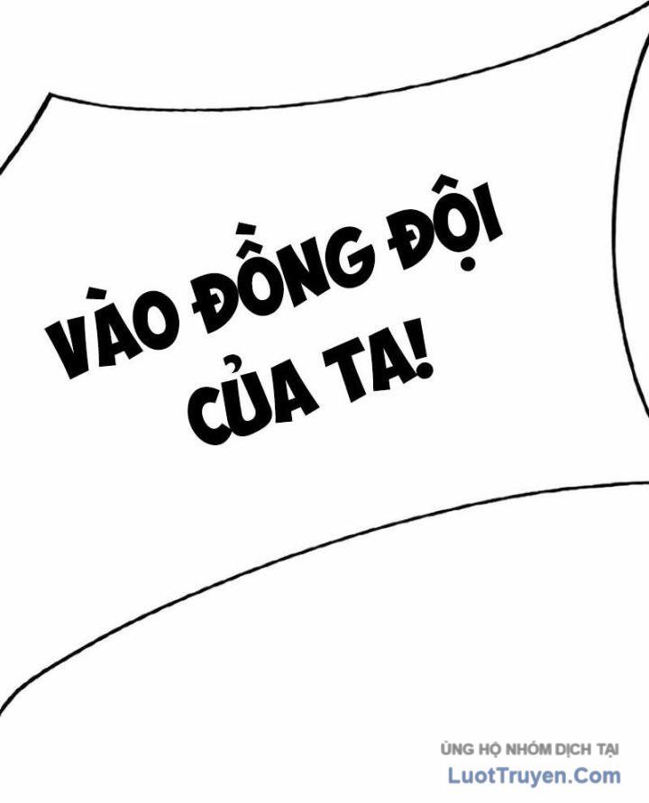 Tôi Chỉ Là Người Khuân Vác Trong Hầm Ngục Chap 37 - Next Chap 38