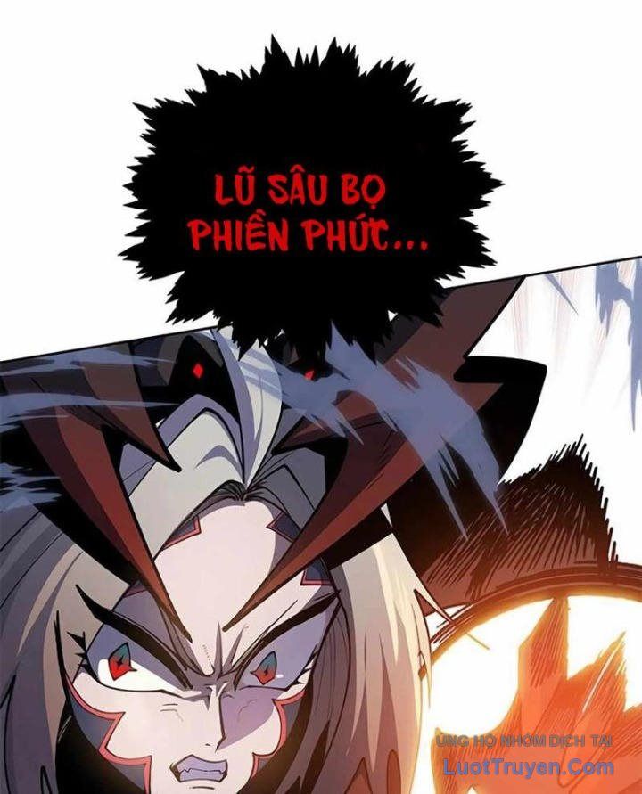 Tôi Chỉ Là Người Khuân Vác Trong Hầm Ngục Chap 37 - Next Chap 38