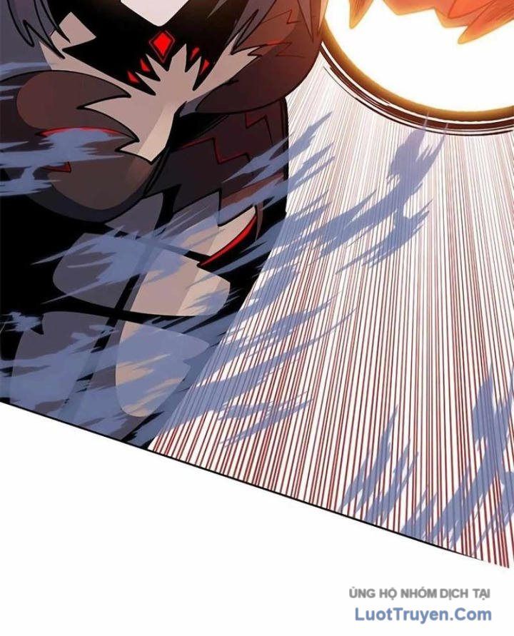 Tôi Chỉ Là Người Khuân Vác Trong Hầm Ngục Chap 37 - Next Chap 38