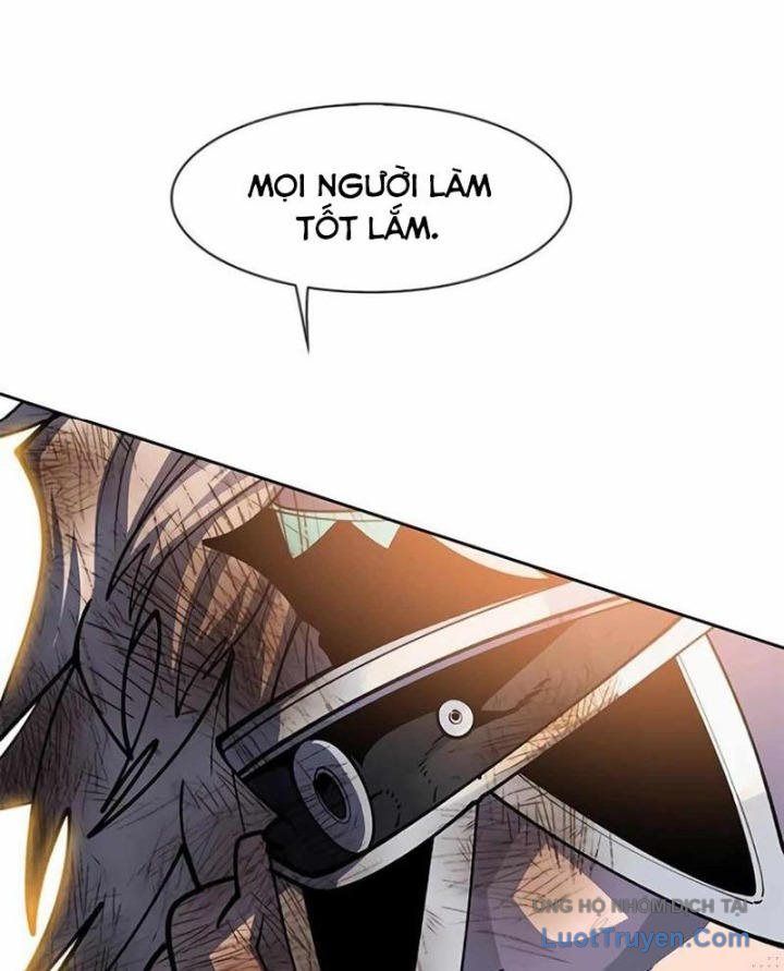 Tôi Chỉ Là Người Khuân Vác Trong Hầm Ngục Chap 37 - Next Chap 38