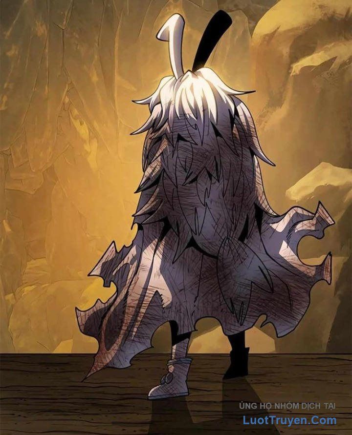 Tôi Chỉ Là Người Khuân Vác Trong Hầm Ngục Chap 37 - Next Chap 38