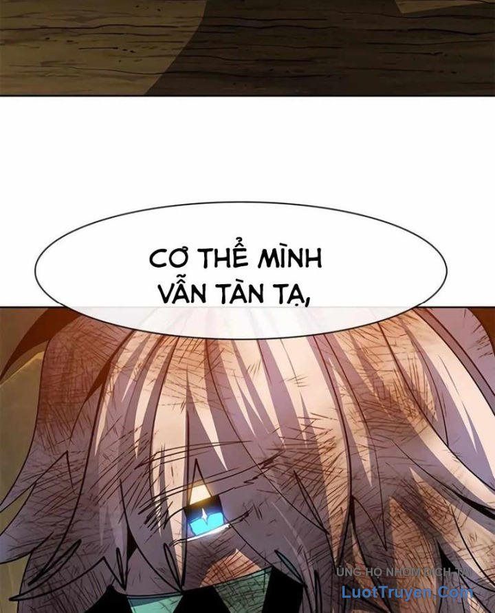 Tôi Chỉ Là Người Khuân Vác Trong Hầm Ngục Chap 37 - Next Chap 38