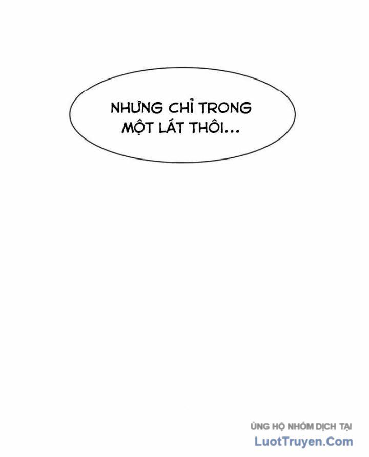Tôi Chỉ Là Người Khuân Vác Trong Hầm Ngục Chap 37 - Next Chap 38
