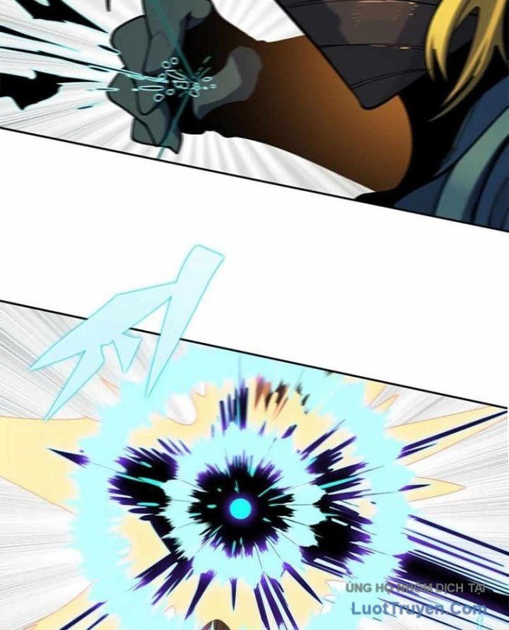 Tôi Chỉ Là Người Khuân Vác Trong Hầm Ngục Chap 37 - Next Chap 38