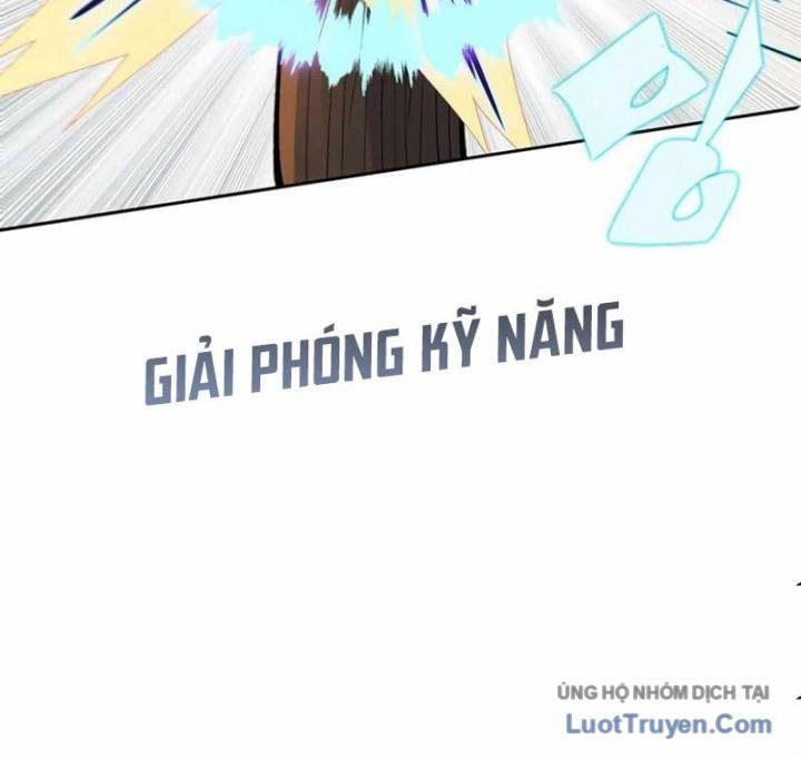 Tôi Chỉ Là Người Khuân Vác Trong Hầm Ngục Chap 37 - Next Chap 38