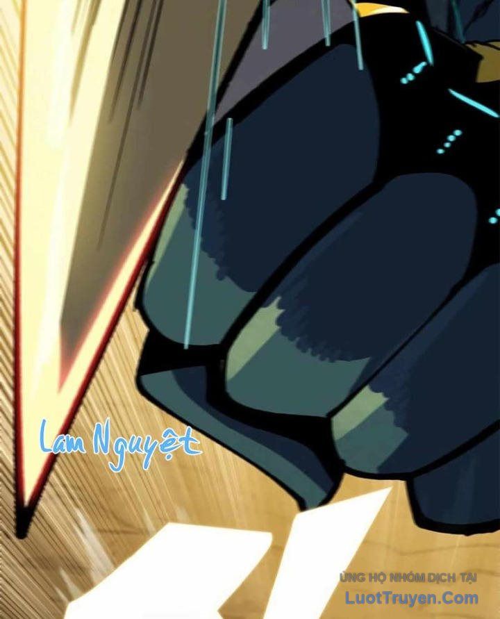 Tôi Chỉ Là Người Khuân Vác Trong Hầm Ngục Chap 37 - Next Chap 38