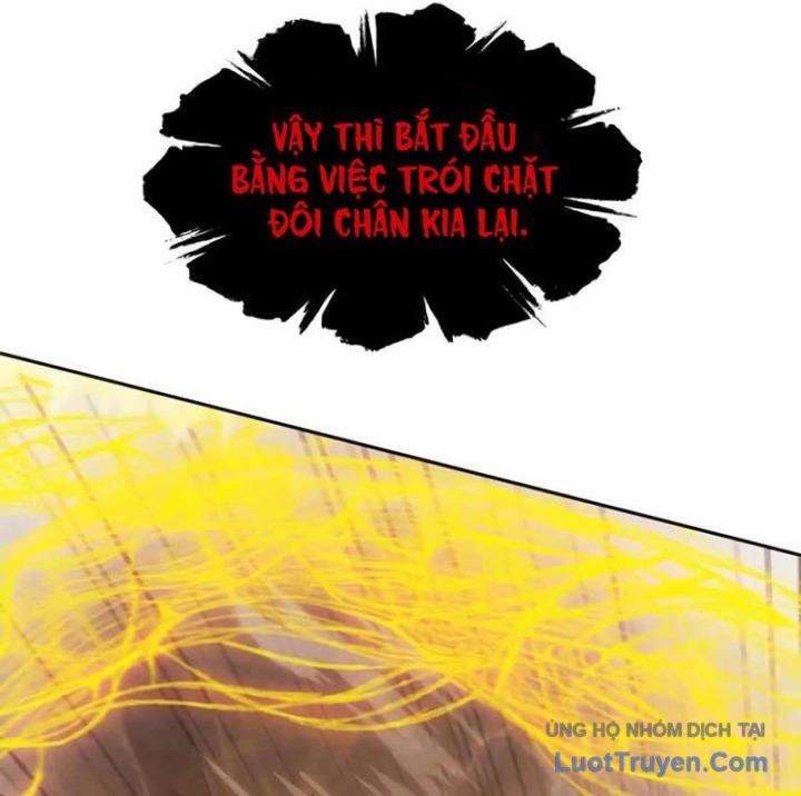 Tôi Chỉ Là Người Khuân Vác Trong Hầm Ngục Chap 37 - Next Chap 38