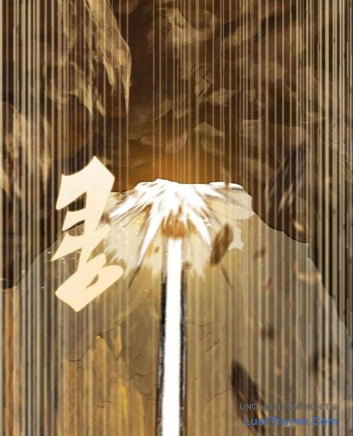 Tôi Chỉ Là Người Khuân Vác Trong Hầm Ngục Chap 37 - Next Chap 38