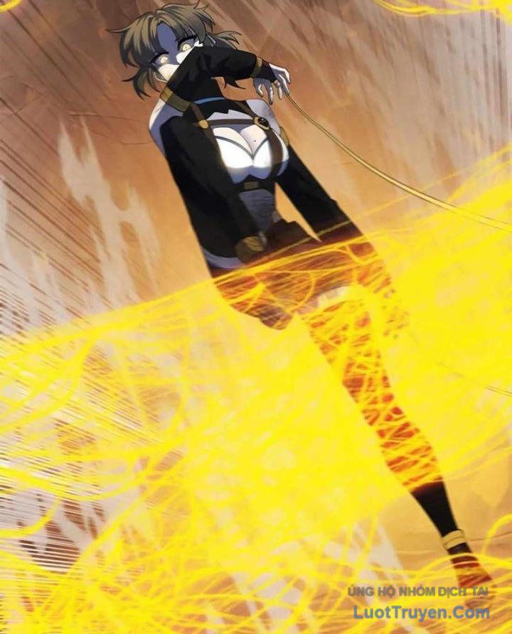 Tôi Chỉ Là Người Khuân Vác Trong Hầm Ngục Chap 37 - Next Chap 38