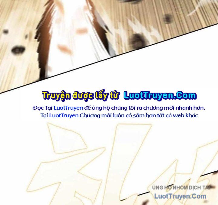 Tôi Chỉ Là Người Khuân Vác Trong Hầm Ngục Chap 37 - Next Chap 38