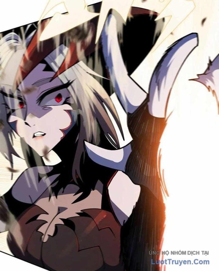 Tôi Chỉ Là Người Khuân Vác Trong Hầm Ngục Chap 37 - Next Chap 38