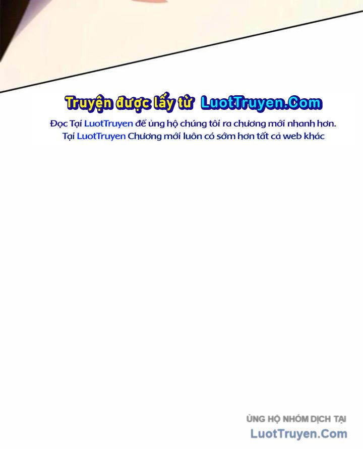 Tôi Chỉ Là Người Khuân Vác Trong Hầm Ngục Chap 37 - Next Chap 38