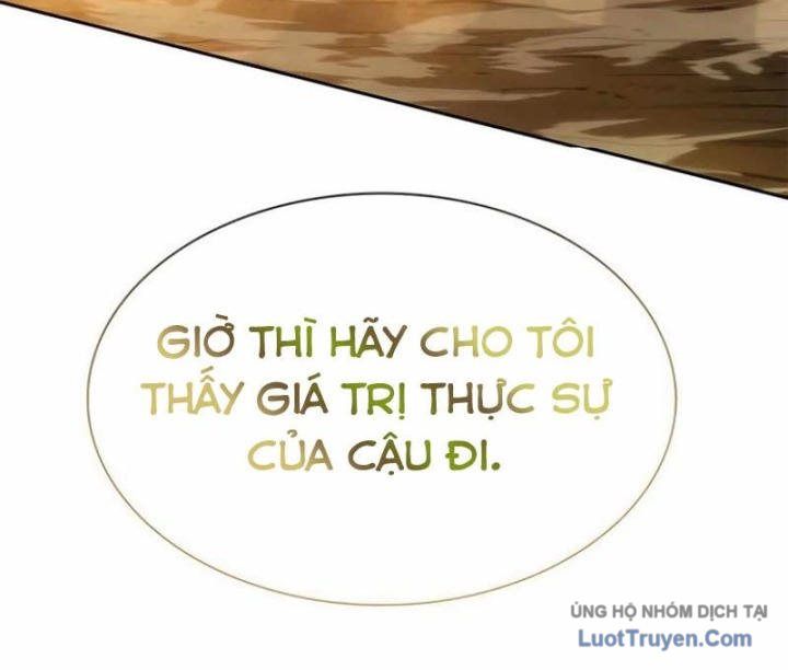 Tôi Chỉ Là Người Khuân Vác Trong Hầm Ngục Chap 37 - Next Chap 38