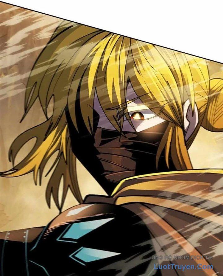 Tôi Chỉ Là Người Khuân Vác Trong Hầm Ngục Chap 37 - Next Chap 38