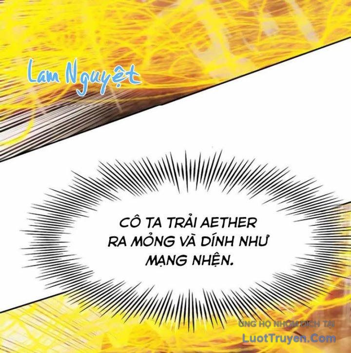 Tôi Chỉ Là Người Khuân Vác Trong Hầm Ngục Chap 37 - Next Chap 38