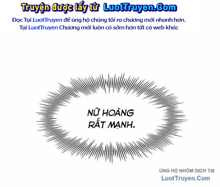 Tôi Chỉ Là Người Khuân Vác Trong Hầm Ngục Chap 37 - Next Chap 38