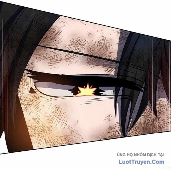 Tôi Chỉ Là Người Khuân Vác Trong Hầm Ngục Chap 37 - Next Chap 38