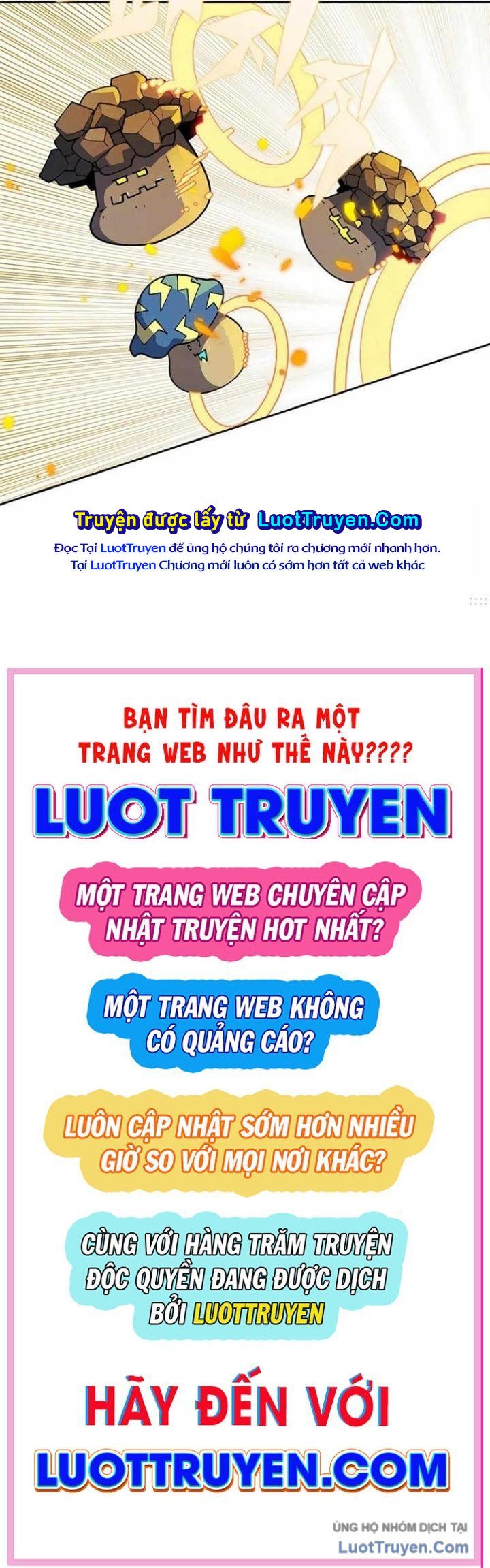 Tôi Chỉ Là Người Khuân Vác Trong Hầm Ngục Chap 37 - Next Chap 38